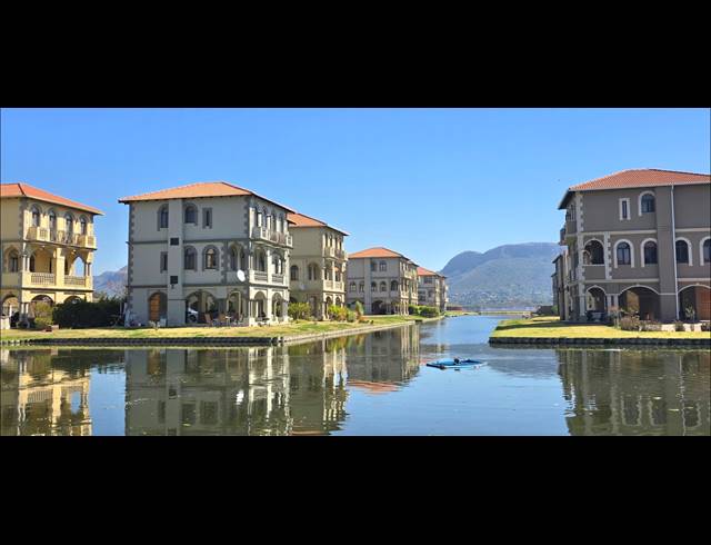 3 BEDROOM HOUSE FOR SALE IN HARTEBEESFONTIEN AH